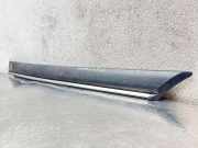 Schweller aus Kunststoff links OPEL OMEGA B Estate (21_, 22_, 23_) 2.2 16V 90459995