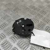 Andere Steuergeräte OPEL VIVARO C VIVARO-E