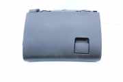 Handschuhfach OPEL INSIGNIA A Estate (G09) 2.0 CDTI (35) 1014668