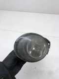 Nebelscheinwerfer links VW PASSAT Variant B6 (3C5) 2.0 3C0941699B