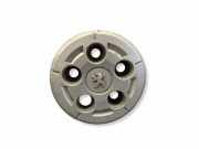 Radkappen PEUGEOT BOXER Furgon (244) 2.0 HDi 1352634080