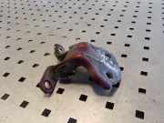 Türscharnier hinten rechts Subaru Outback IV (BR)