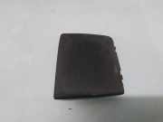 Lautsprecherabdeckung VW GOLF III Variant (1H5) 1.9 TDI