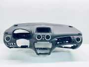 Armaturenbrett CITROËN C5 II (RC_) 1.6 HDi (RC8HZB) 8211TQ