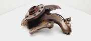 Radnaben vorne links FORD GALAXY III (CK) 2.0 TDCi