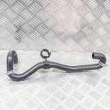 Schlauch Kühlung AUDI A5 Sportback (8TA) 2.0 TFSI quattro 8K2819374E