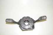 Blinkerschalter BMW 2er Active Tourer (F45) 61319368597
