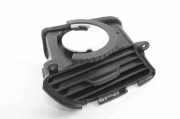 Frischluftgrill HONDA S2000 (AP) 2.0 (AP1) G919-5651-200