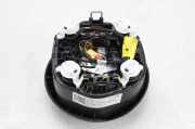 Lenkrad Airbag AUDI A3 Sportback (8VA, 8VF) 2.0 TDI 8V0880201