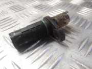 Wellenpositionssensor
 RENAULT TRAFIC II Furgon (FL) 2.0 dCi 115 (FL01, FL0U) 8200668500
