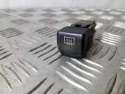 Schalter für Heckscheibe Fiat Ulysse (179)