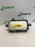 Armaturenbrett Airbag KIA SPORTAGE (JE_, KM_) 2.0 CRDi 4WD PA506710000
