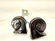 Hupe Citroen C4 II (B7) 55306AM80S