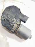 Wischermotor vorne Seat Alhambra II (710, 711) 1397220629