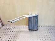 Wärmetauscher Innenraumheizung AUDI A4 Cabrio (8H7, B6, 8HE, B7) 2.5 TDI 665948F