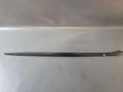 Windlauf VW Passat B7 Alltrack (36, B7) 3G0854328