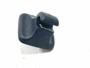 Andere Teile des Innenraums