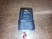 Relais MAZDA 323 F VI (BJ) 1.5 16V 0587004110