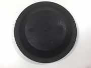 Blende Scheinwerfer rechts Nissan Primera (P12) 15566500