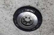 Schwungrad Renault Clio II (B) F1722