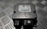 Airbag-Steuergerät LAND ROVER RANGE ROVER EVOQUE (L538) 2.0 D 4x4 CK5214D374AE