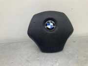 Schleifring Airbag BMW 3er Touring (E91) 6774945