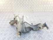 Fensterwaschtank VW PASSAT B6 (3C2) 1.9 TDI 3C0955453