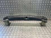 Stoßstangenbalken vorne AUDI A3 Sportback (8VA, 8VF) 1.8 TFSI quattro 8V0807109B