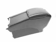 Armlehne Volvo XC60 I (156) 39855367