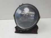 Nebelscheinwerfer links FORD GALAXY III (CK) 2.0 TDCi 7M3941699A