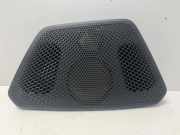 Lautsprecherabdeckung BMW i4 (G26) eDrive40 9621891