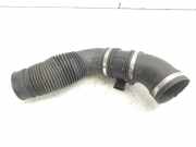 Andere Röhren OPEL ASTRA J 1.7 CDTI 315875880