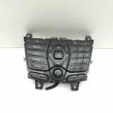 Radio Bedienschalter Ford Transit Custom V362 Bus (F3) BK2T18K811EC