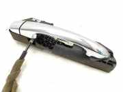 Türgriff links hinten Lancia Delta III (844) 242567