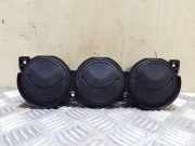 Ziergitter Mazda 6 (GG) GJ6ACTR2