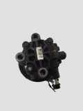 Servolenkungspumpe TOYOTA AVENSIS (_T22_) 2.0 D-4D (CDT220_)