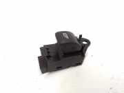 Schalter für Fensterheber rechts hinten Volvo XC60 I (156)