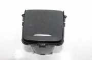 Aschenbecher MERCEDES-BENZ CLA Coupe (C117) CLA 220 CDI / d (117.303) A1766801810
