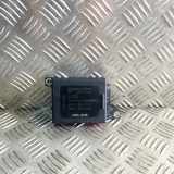 Airbag-Steuergerät MERCEDES-BENZ SL (R129) 500 SL (129.066) 0048202410 A0048202410