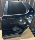 Tür hinten links LAND ROVER DISCOVERY V (L462) 3.0 D 4x4 HY3214633AMD