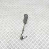 Spurstange rechts MERCEDES-BENZ GL (X166) GL 350 CDI / BlueTec 4-matic (166.823, 166.824)