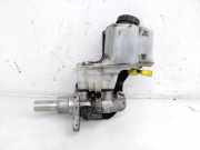 Bremszylinder VW PASSAT B8 (3G2) 2.0 TDI 5Q2611301H