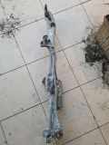 Scheibenwischermechanismus vorne BMW 7 (E65, E66, E67) 745 d 7174969