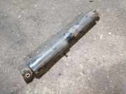 Stoßdämpfer links hinten Opel Antara (L07)