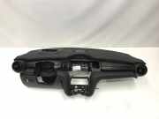 Armaturenbrett MINI CABRIO (F57) Cooper S