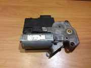 Schiebedachmotor OPEL VECTRA B Estate (31_) 2.0 i 16V 90503754