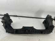 Ansaugbrücke SUBARU FORESTER (SH_) 2.0 D AWD (SHH)