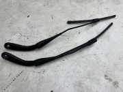 Scheibenwischer vorne BMW 4 Coupe (F32, F82) 428 i