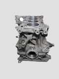 Motorblock OPEL INSIGNIA A (G09) 1.6 CDTi (68) B16DTH