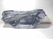 Hitzeschutz AUDI A7 Sportback (4GA, 4GF) 3.0 TFSI quattro 4g0819523f